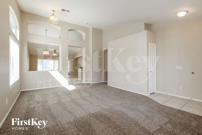 Building Photo - 21120 N 82nd Ln