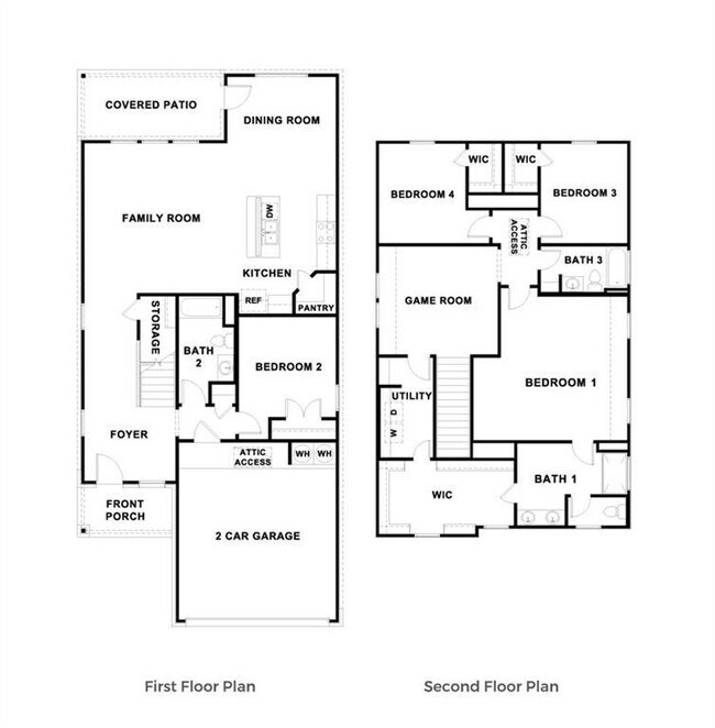 Building Photo - 212 Strand Ln