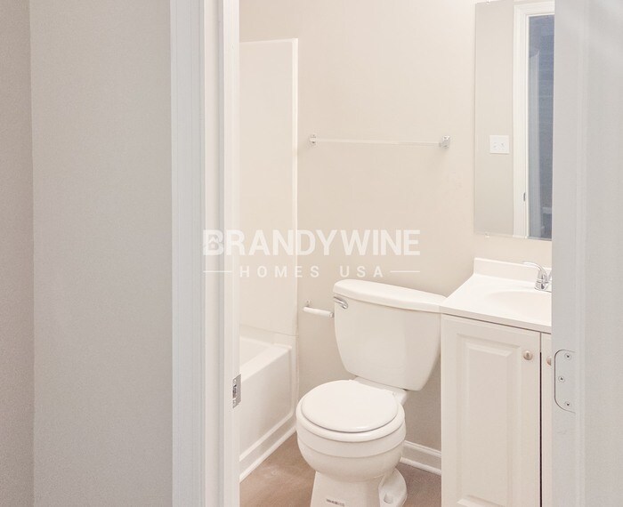 Building Photo - 8590 Webb Rd