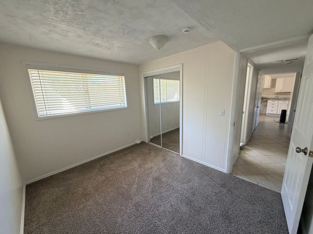 Building Photo - 3693 W Pensacola Cir