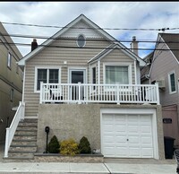 Building Photo - 103 Malone Ave