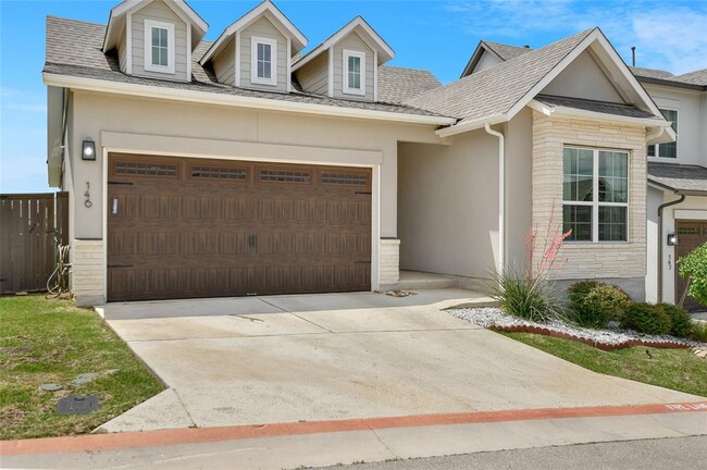 Building Photo - 600 C-Bar Ranch Trl