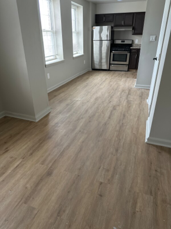 Building Photo - 1900 Maryland Ave