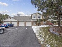 Building Photo - 1513 Commodore Ct