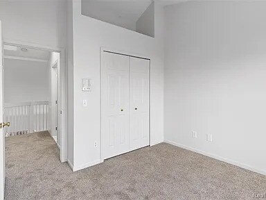 Building Photo - 2928 Prince Hall Dr