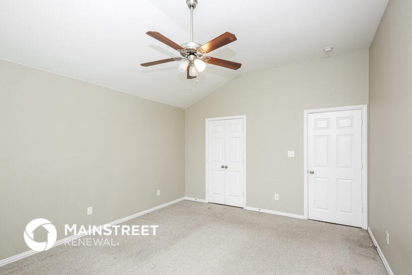 Building Photo - 9336 Cynthia Ct