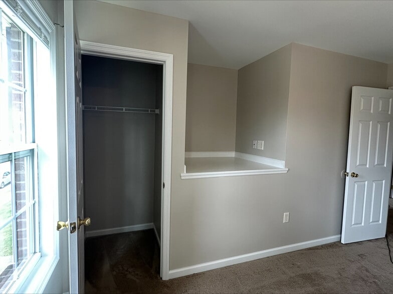 Bedroom 1 - 1040 Autumn Leaf Dr