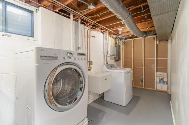 Building Photo - 11509 Palmer Rd