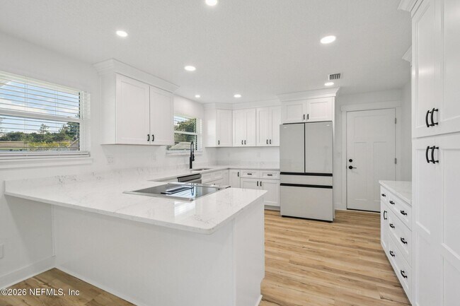 Building Photo - 3165 Creighton Forest Dr