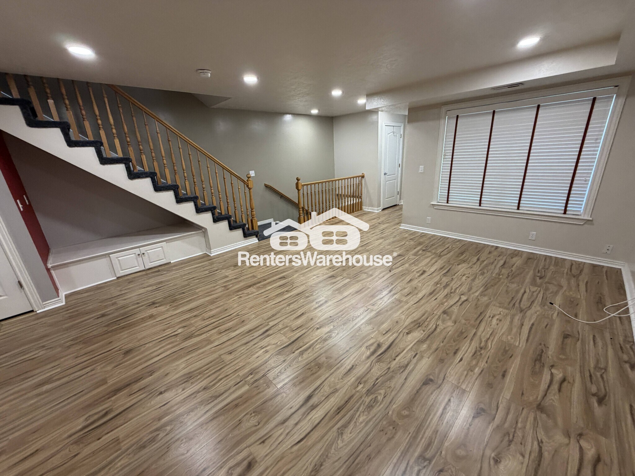 Building Photo - 4072 S 300 E