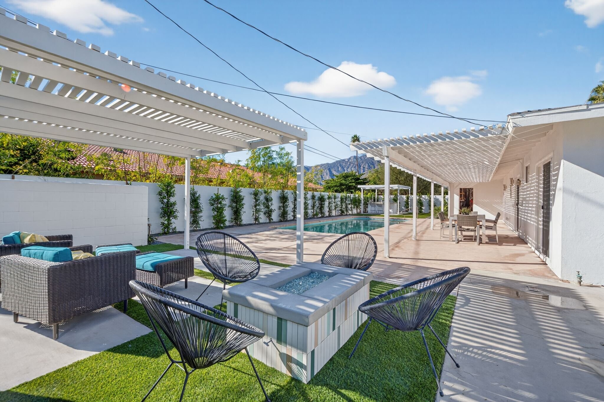 Building Photo - 4379 E Camino San Miguel