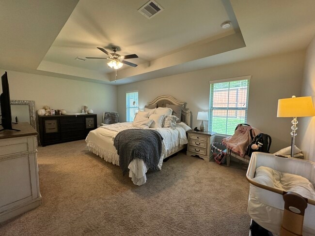 Building Photo - 486 Terra Vis Cir
