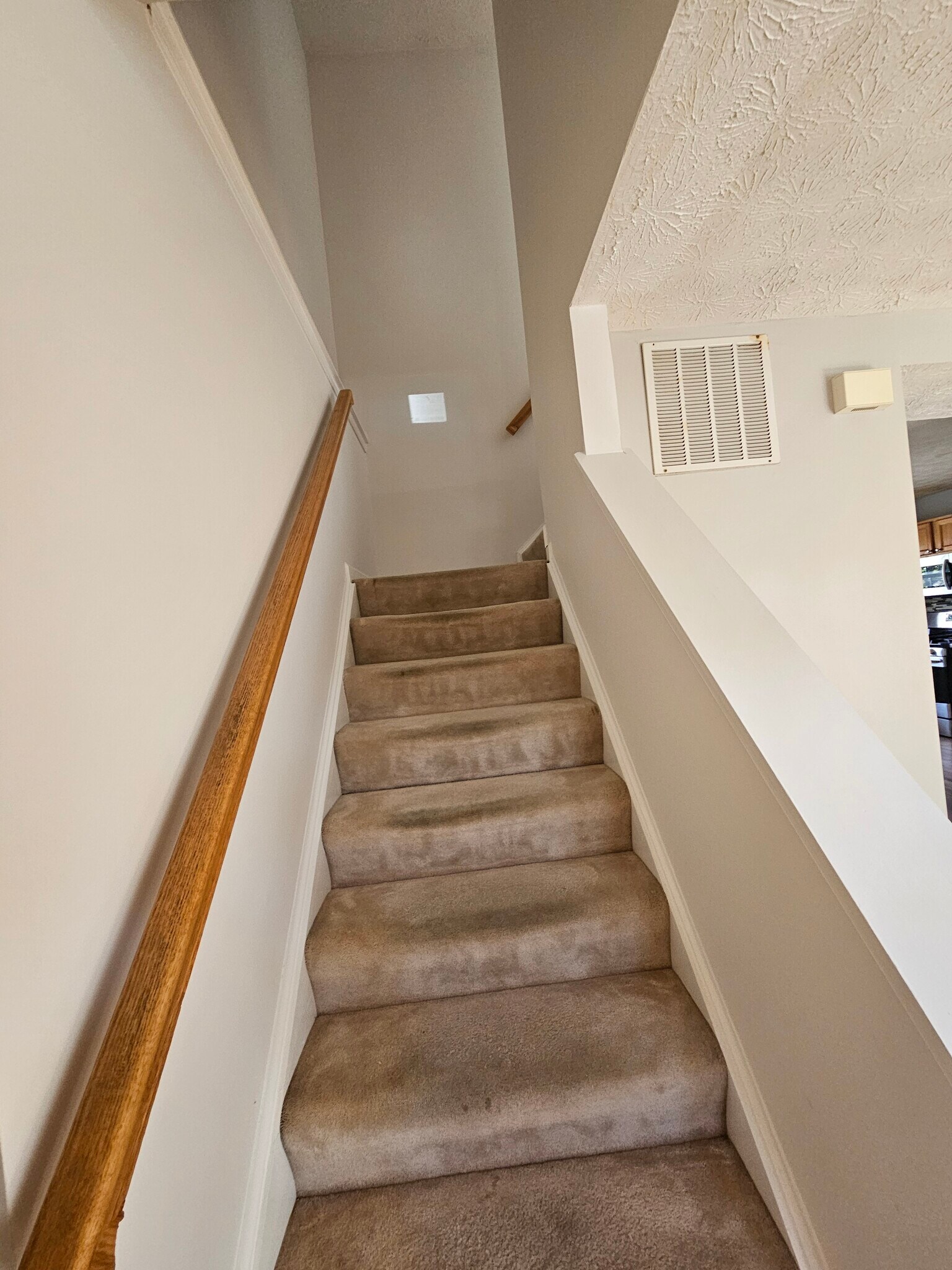 Building Photo - 5308 Castlestone Dr