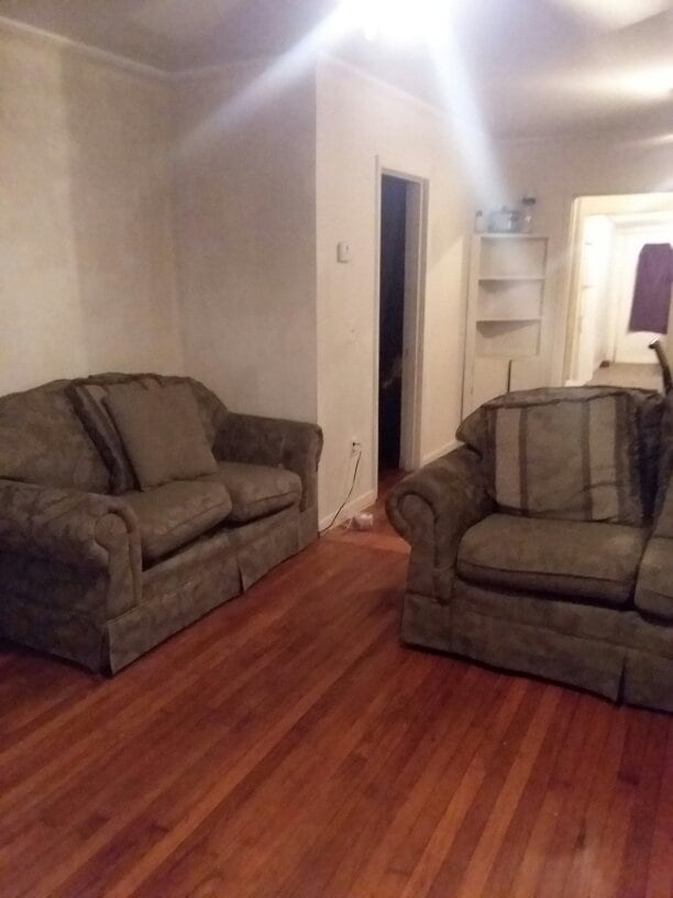 Building Photo - 1006 S 2nd St