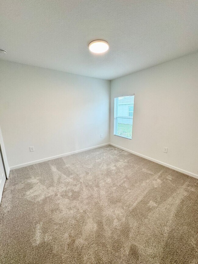 Building Photo - BRAND NEW HOME IN HIDDEN RIDEGE FOR RENT