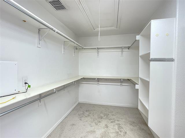 Building Photo - 1090 Colleton Ln
