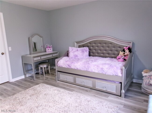 Building Photo - 3473 Churchill Downs