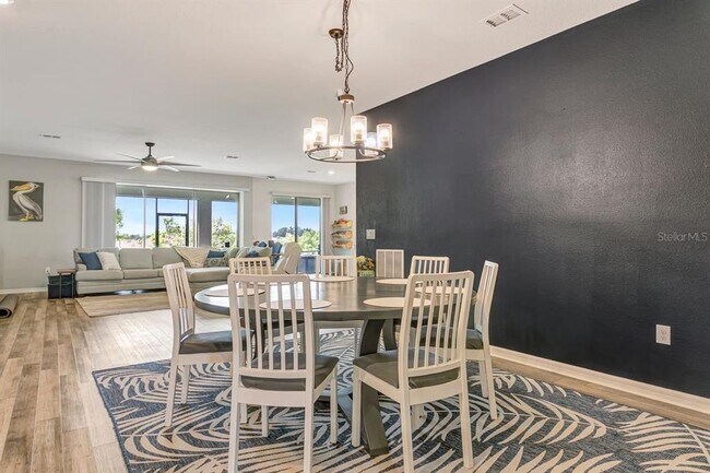 Building Photo - 11701 Brighton Knoll Loop