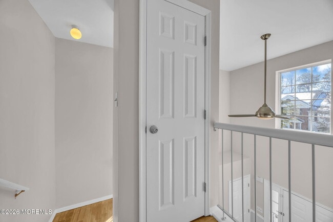 Building Photo - 86 Heron Ct