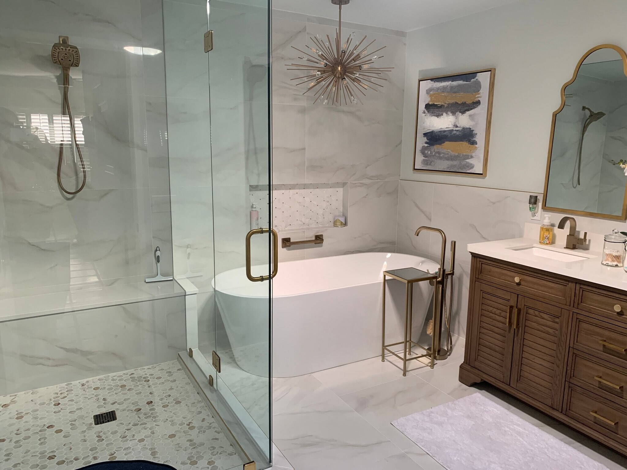 Building Photo - 48127 Vista Cielo