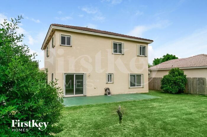 Building Photo - 2870 Dunwoodie Pl