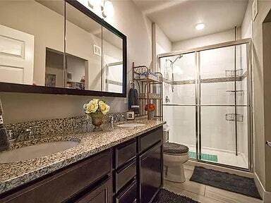 Building Photo - 15274 W 64th Ln