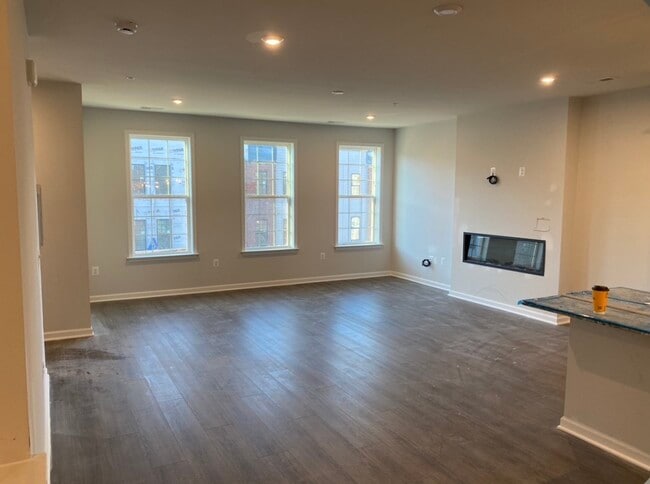 Building Photo - 13273 Coalfield Station Ln