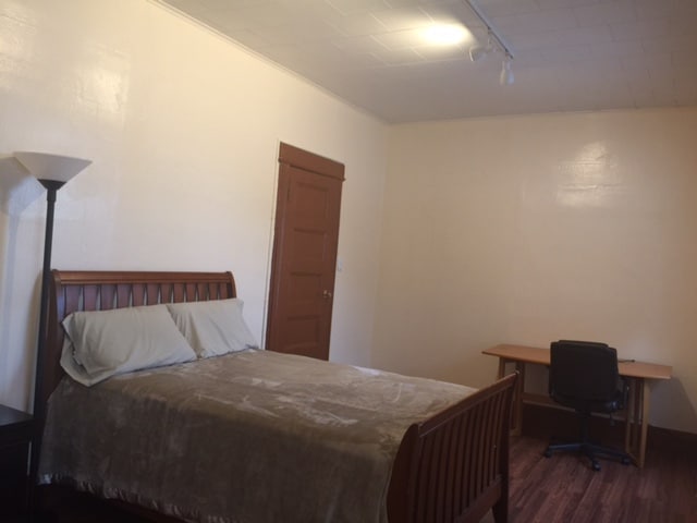 Building Photo - 84-13 90th St