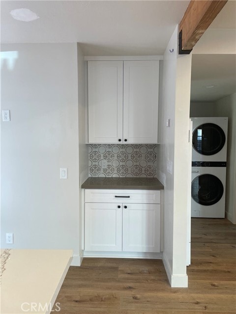 Building Photo - 336 Bluebird Canyon Dr