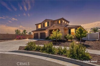 Building Photo - 1617 Camden Ct