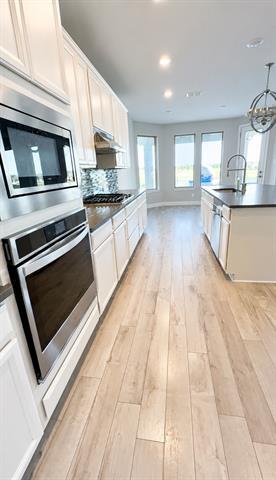 Building Photo - 2016 Binns Dr