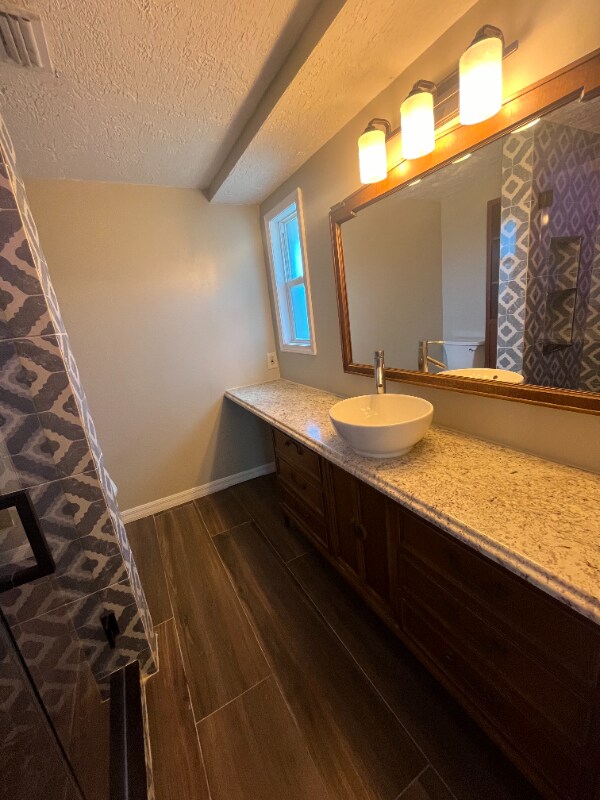 Building Photo - 1488 Piedmont Rd