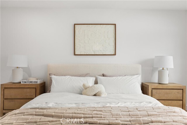 Building Photo - 24091 Marathon St