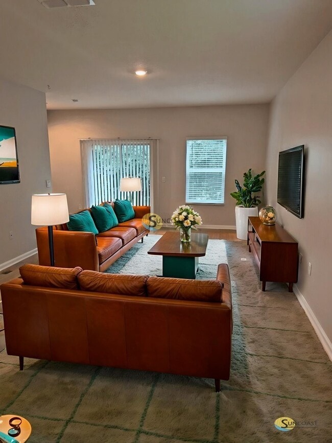 Building Photo - 7601 Legacy Trl