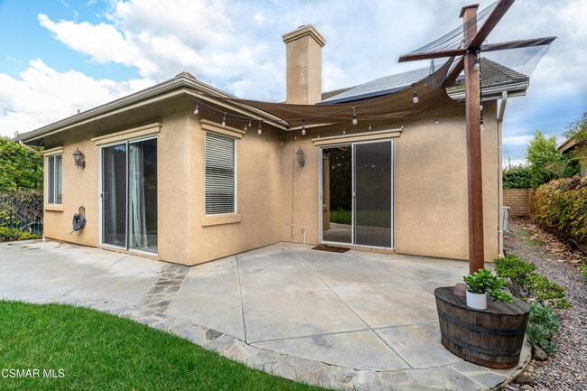 Building Photo - 4672 Calle San Juan