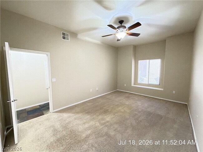 Building Photo - 8805 Jeffreys St