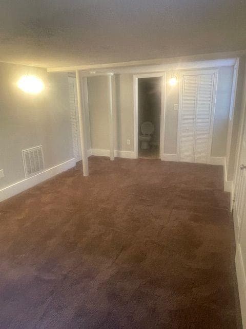 Building Photo - 1205 Edie Ave SE