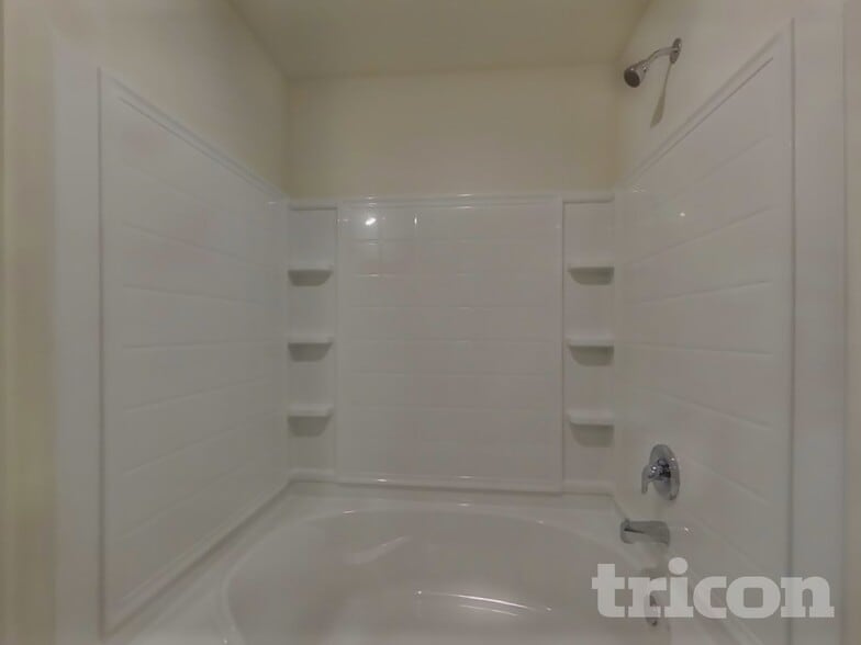 Building Photo - 307 Limestone Cir