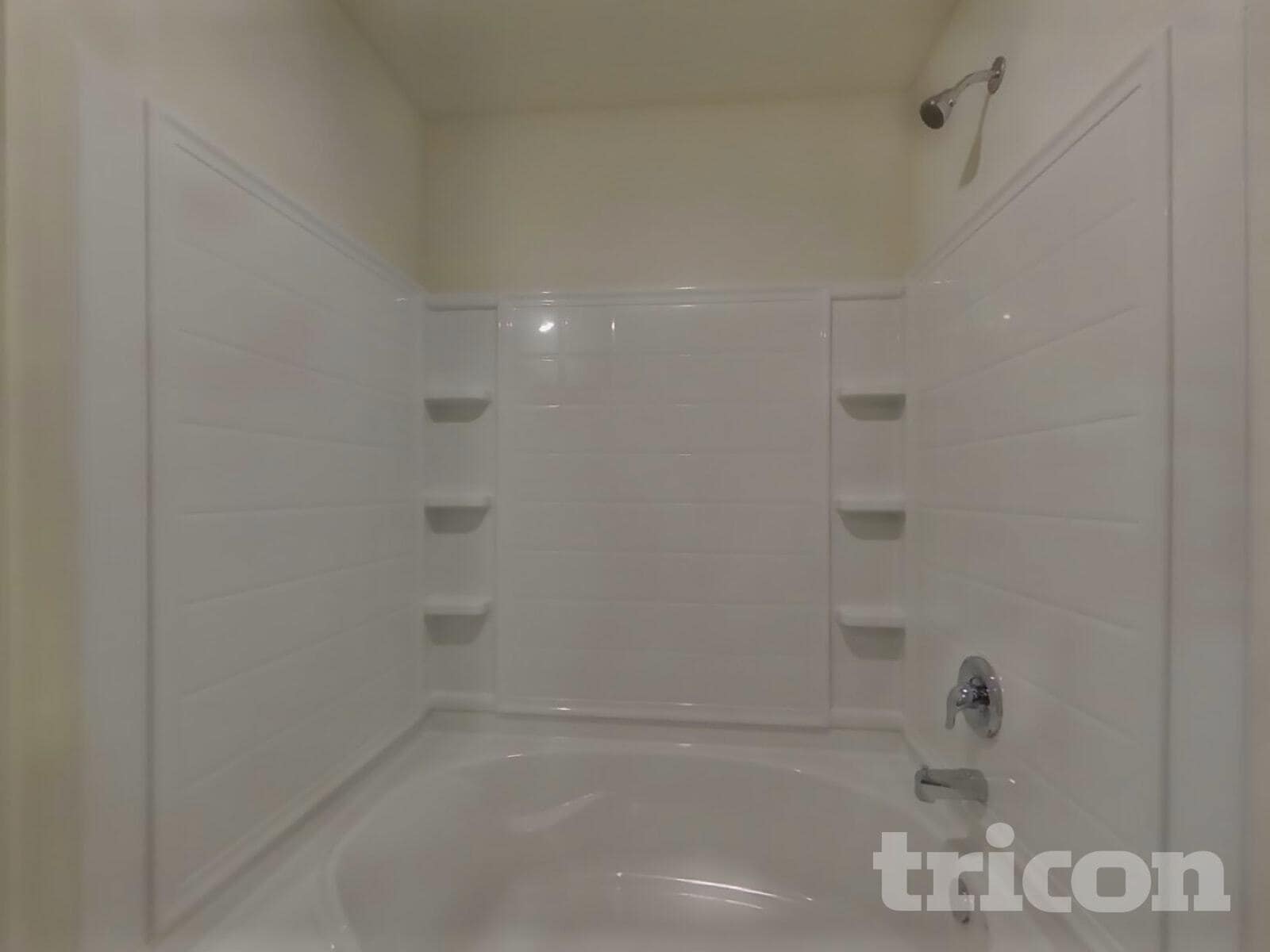 Building Photo - 307 Limestone Cir