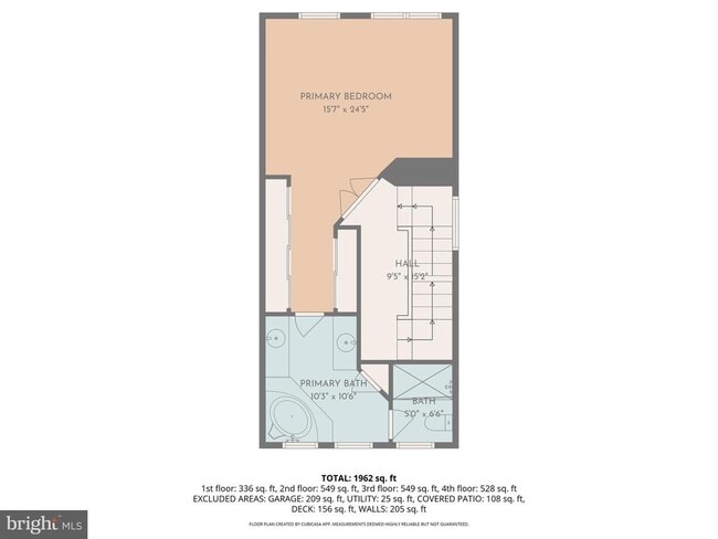 Building Photo - 5300 Arapaho Ln