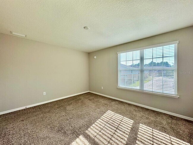 Building Photo - 13133 Sonoma Bend Pl