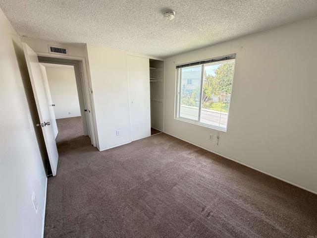 Building Photo - 3570 Tony Dr