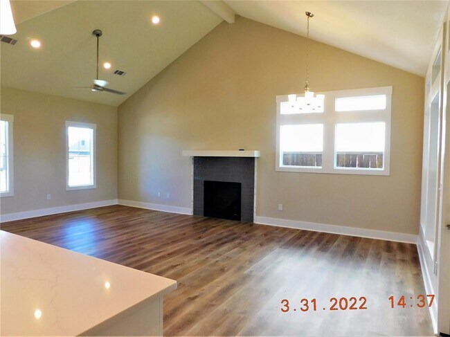 Building Photo - 4715 Indio Ln