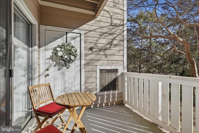 Building Photo - 14317 Climbing Rose Way