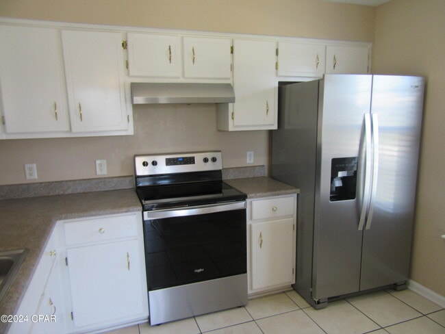 Building Photo - 1601 Louisiana Ave