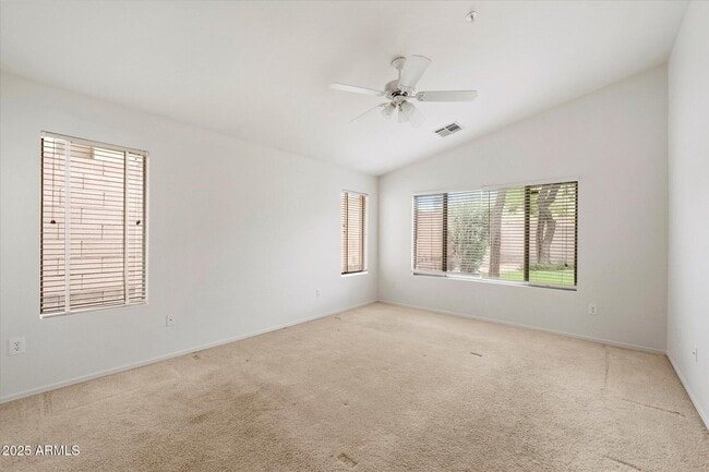 Building Photo - 24649 N 75th Way