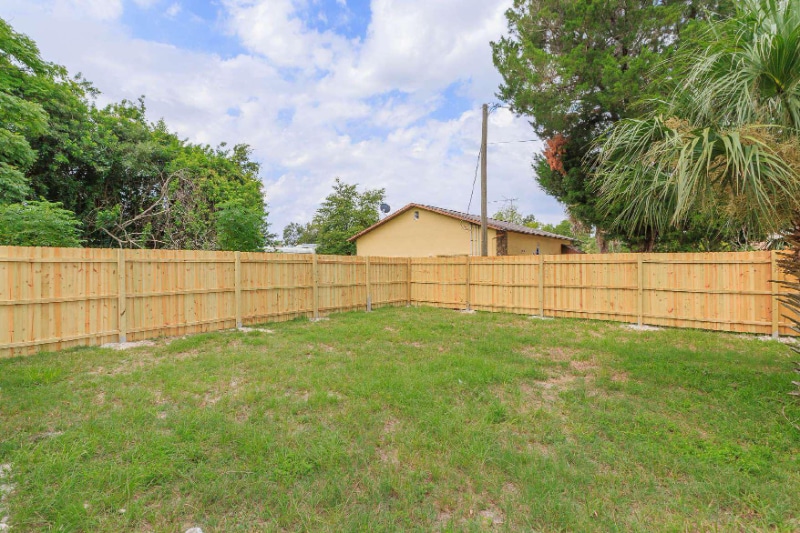 Building Photo - 7518 New Jersey Ave