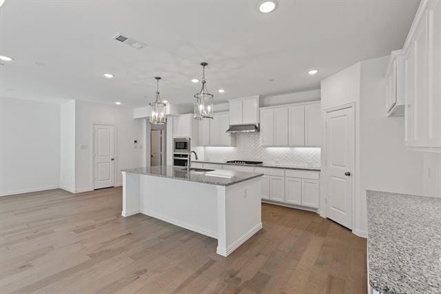 Building Photo - 621 Somerset Dr