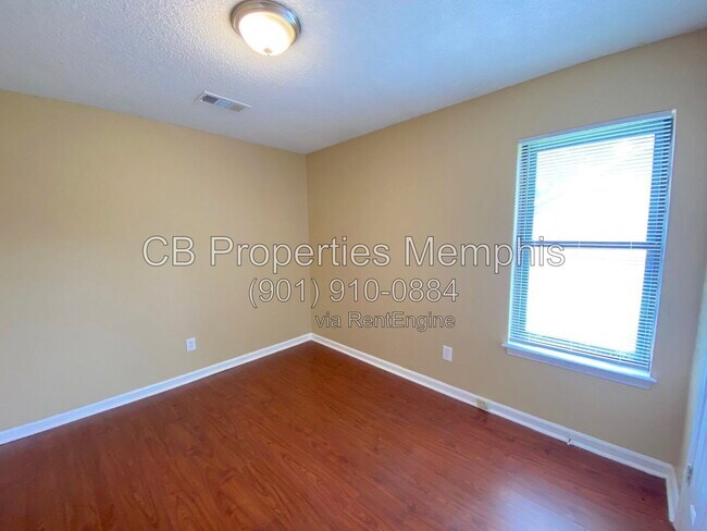 Building Photo - 6930 Autumnhill Ln