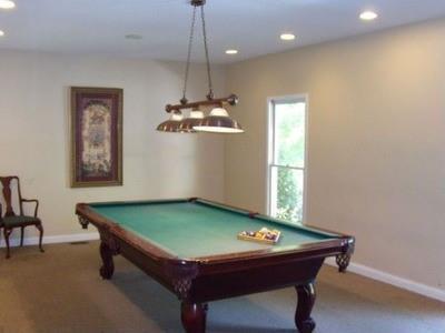Building Photo - 3116 Pine Heights Dr NE